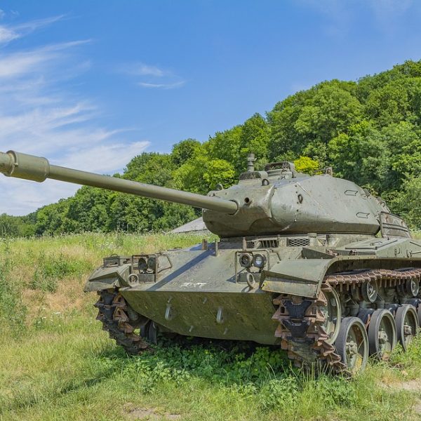 SP: Defesa Civil emite alerta extremo de temporal no Guarujá