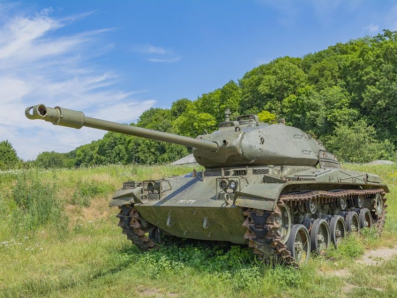 SP: Defesa Civil emite alerta extremo de temporal no Guarujá