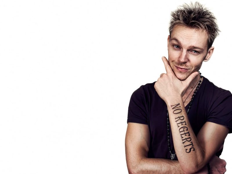 X retira postagem de intolerância religiosa após ação da AGU