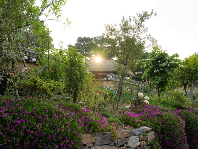 Moraes manda presidente da Unafisco depor após críticas a operação