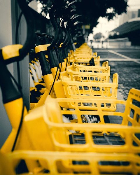 Ferramenta do BC supera 100 milhões de relatórios de dados financeiros