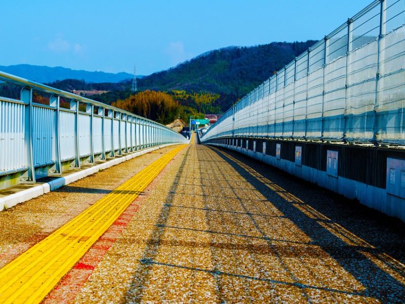 Empresas têm até este sábado para enviar dados salariais por gêneros