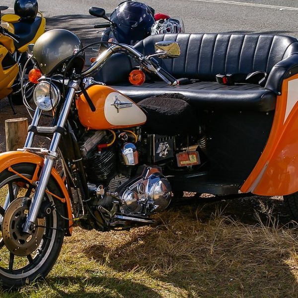 Três Poderes lançam pacto para enfrentamento ao feminicídio no Brasil