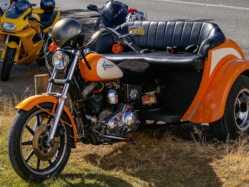 Três Poderes lançam pacto para enfrentamento ao feminicídio no Brasil