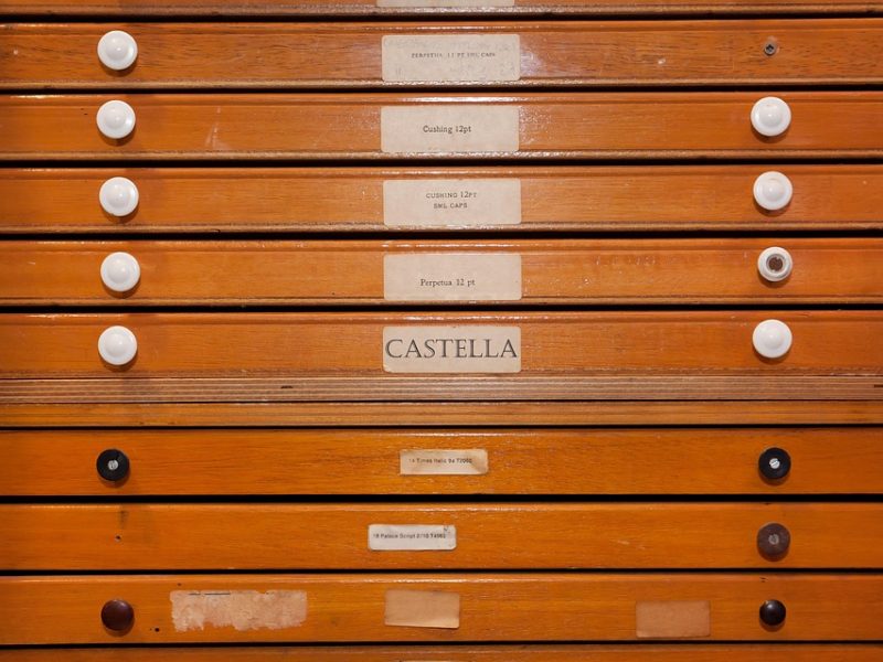 Brasil condena ataques dos EUA e Israel ao Irã