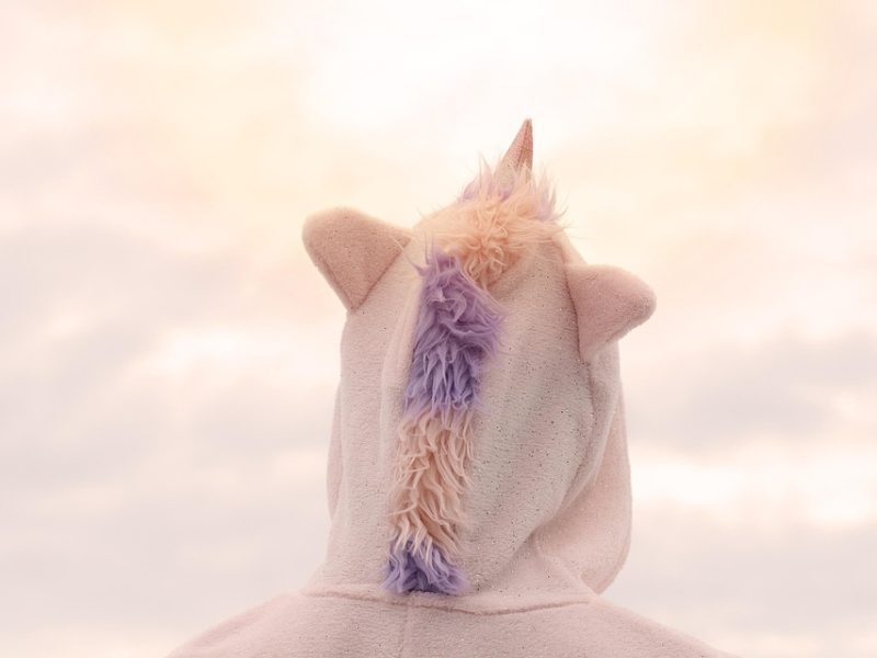 Carnaval: 80% das mulheres temem assédio e quase metade já foi vítima