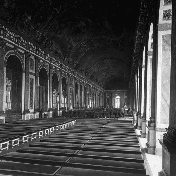 Tratado Nuclear entre EUA e Rússia não está mais em vigor