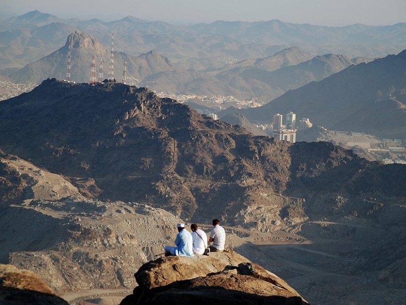 Prouni 2026: MEC divulga 226 mil pré-selecionados na primeira chamada