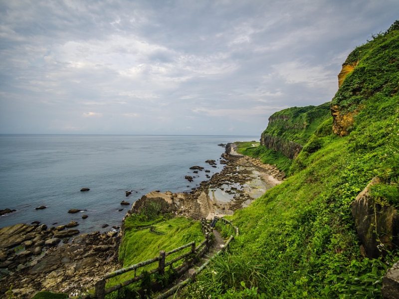 Morre Renato Rabelo ex-presidente do PCdoB aos 83 anos