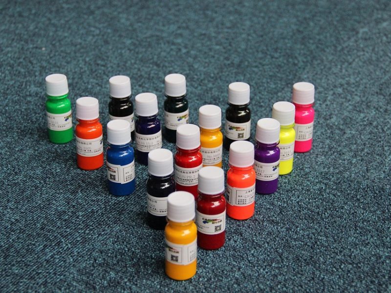 Em SP, TV Brasil transmite neste sábado o desfile do Grupo de Acesso 2