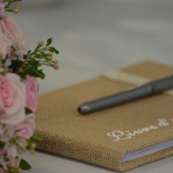 Lula parabeniza vitória de Antônio Seguro em Portugal