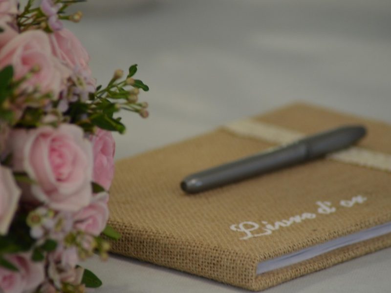 Lula parabeniza vitória de Antônio Seguro em Portugal