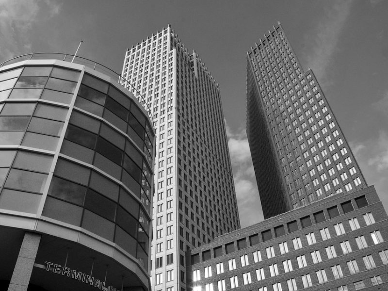 Ministérios reagem à absolvição de homem que estuprou menina em MG