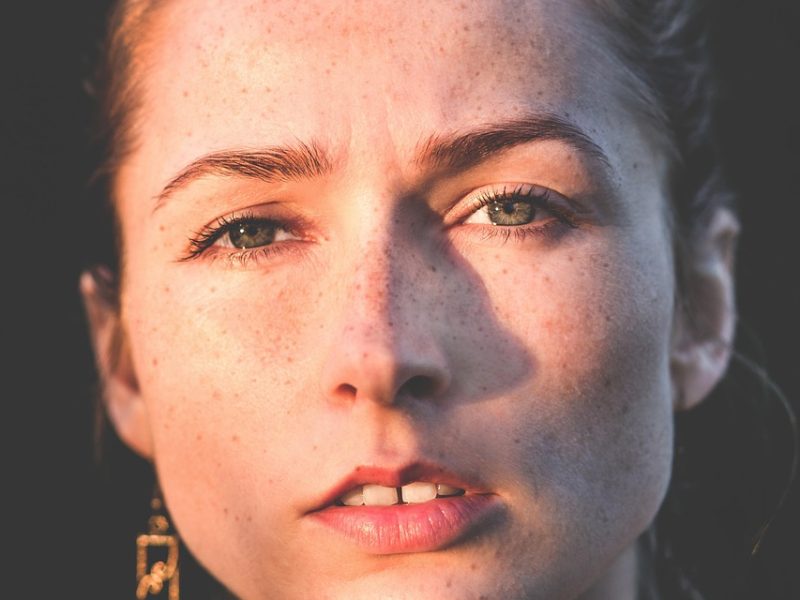 Por unanimidade, STF enquadra caixa 2 como improbidade administrativa