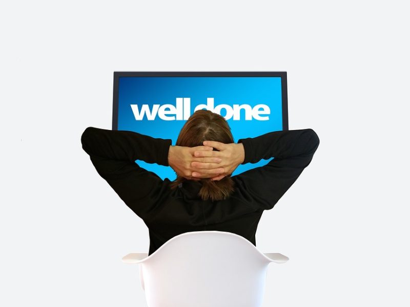 Alckmin elogia suspensão do pagamento de penduricalhos por Flávio Dino