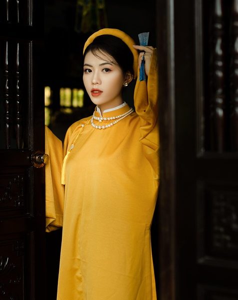 Exportações aos EUA caem 25,5% em janeiro, mas vendas à China sobem