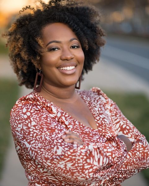 Zanin autoriza empresária a ficar em silêncio na CPMI do INSS