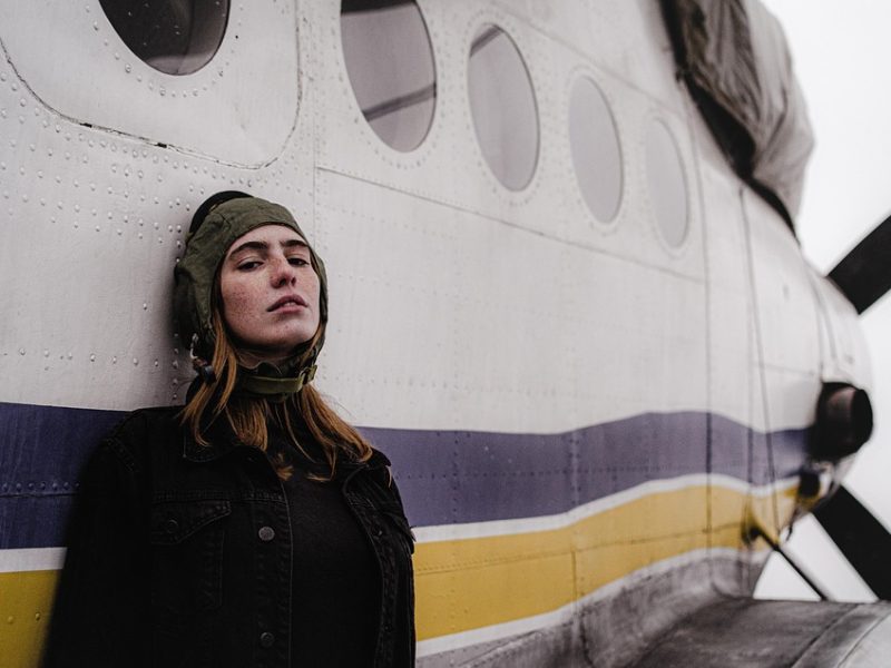 Piloto preso por pedofilia pagava mães e avós para abusar de meninas