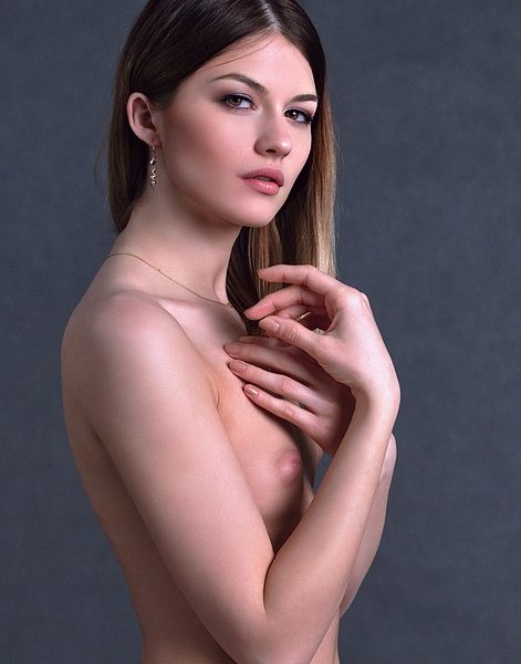 Senado instala comissão para apurar fraudes do Banco Master