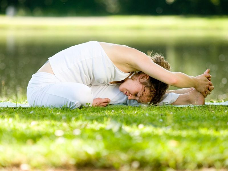 Concentração de poluentes no ar ultrapassa limites em todo o país