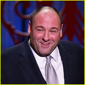 16 membros do elenco de 'Os Sopranos' que morreram desde a exibição da série da HBO