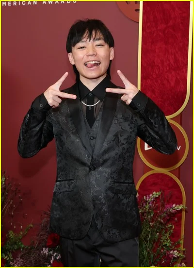 Celebridades na Gala Inesquecível