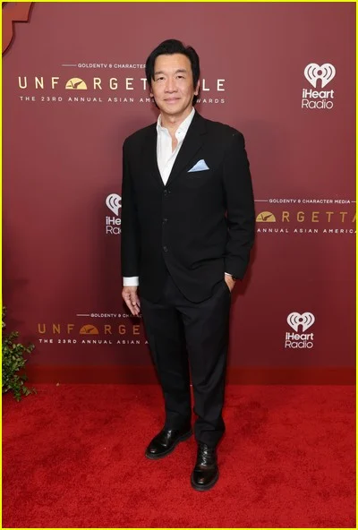 Celebridades na Gala Inesquecível