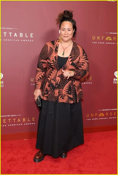 Celebridades na Gala Inesquecível