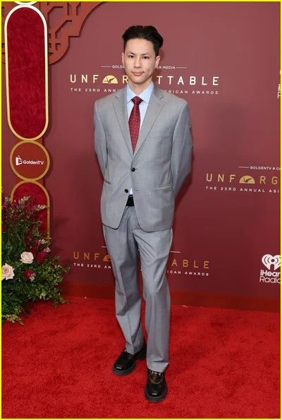 Celebridades na Gala Inesquecível