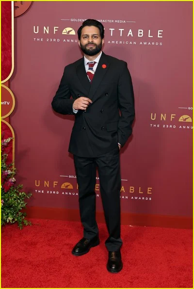 Celebridades na Gala Inesquecível