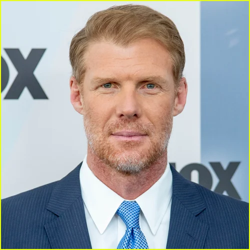 suposição de alta tensão