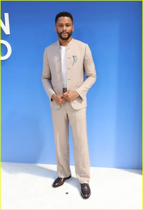 essência mulheres em hollywood