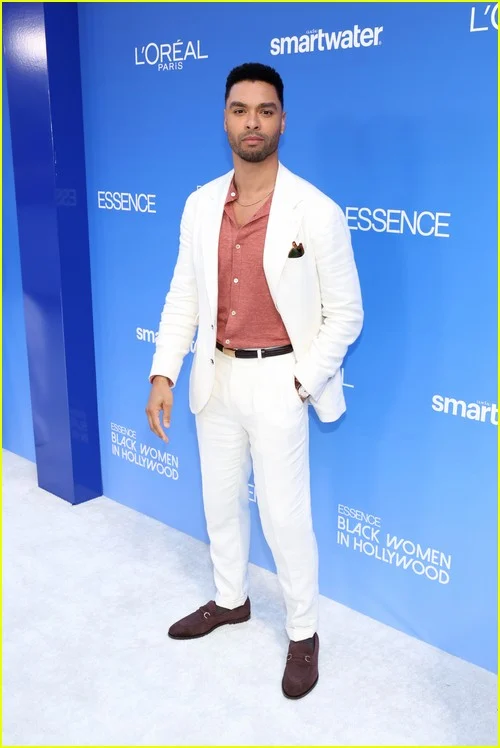 essência mulheres em hollywood