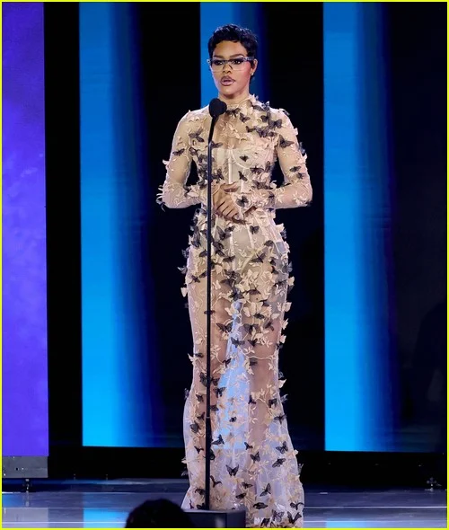 essência mulheres em hollywood