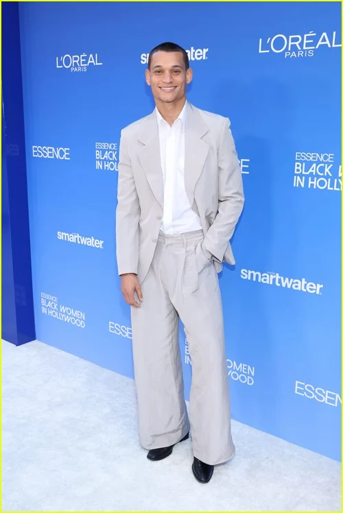 essência mulheres em hollywood