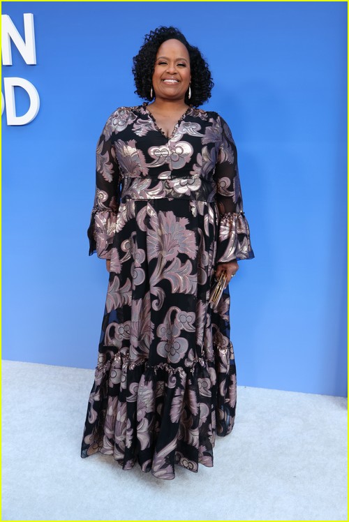 essência mulheres em hollywood