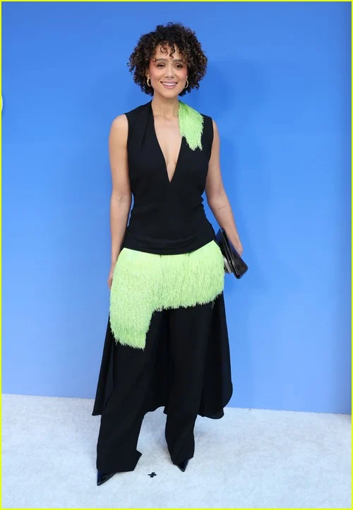 essência mulheres em hollywood