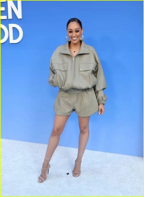 essência mulheres em hollywood