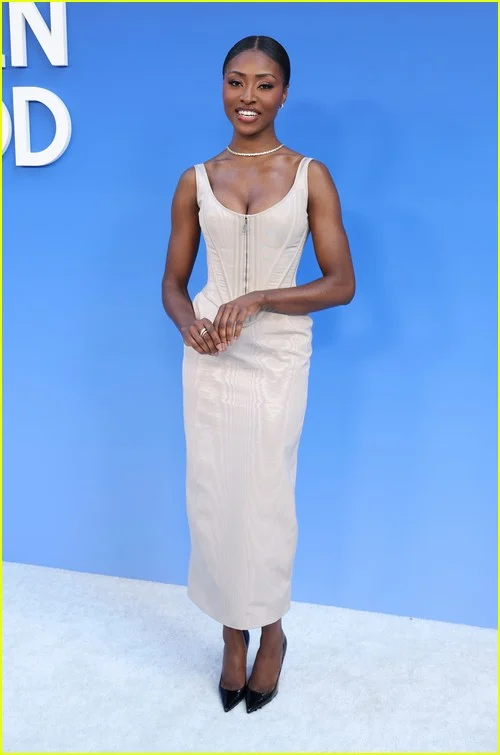 essência mulheres em hollywood