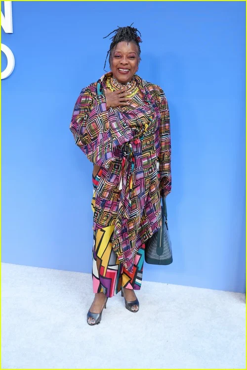 essência mulheres em hollywood