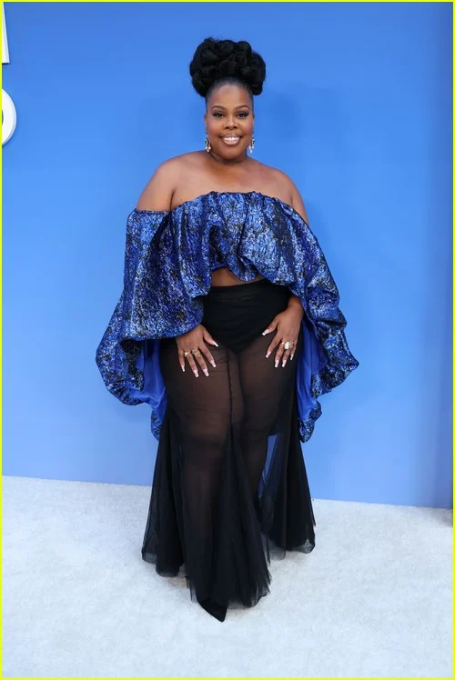 essência mulheres em hollywood