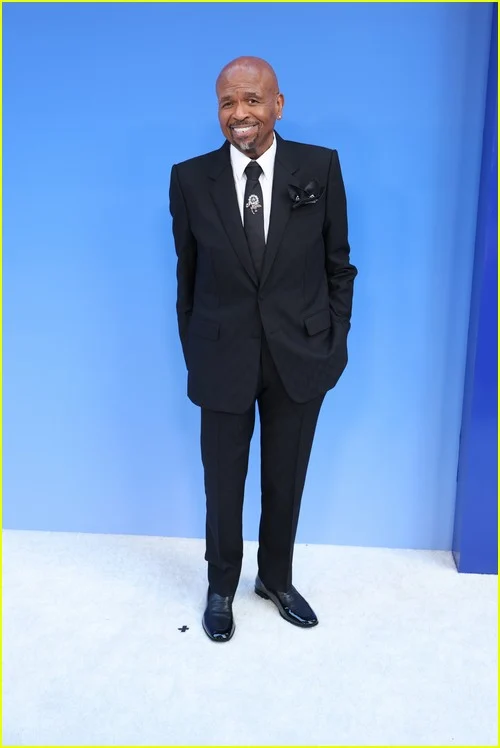 essência mulheres em hollywood