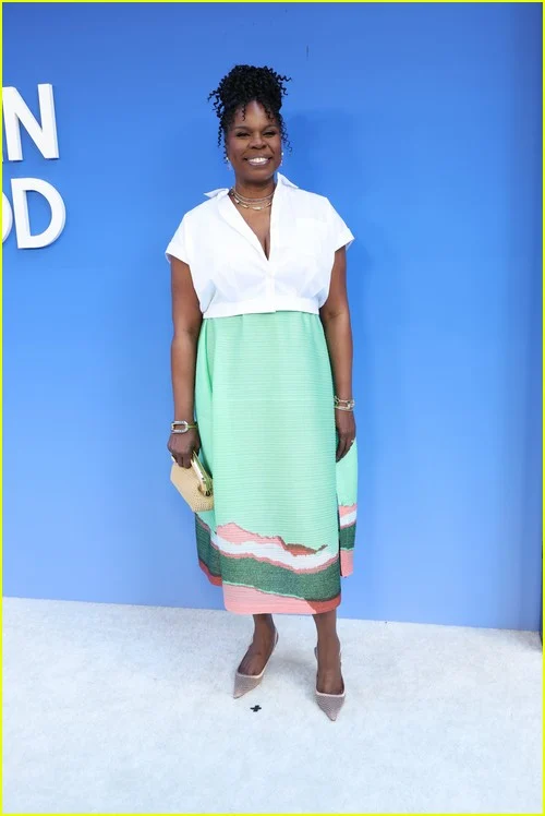 essência mulheres em hollywood