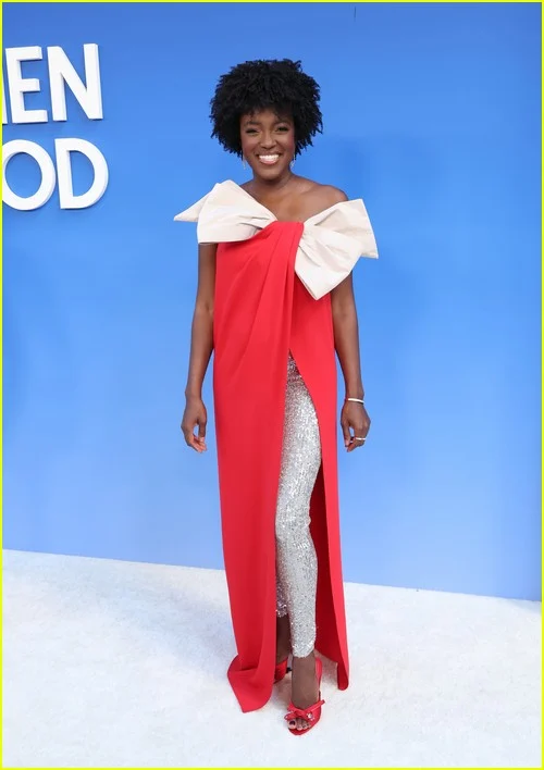 essência mulheres em hollywood