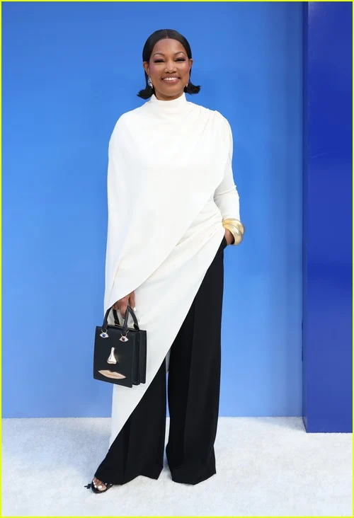 essência mulheres em hollywood