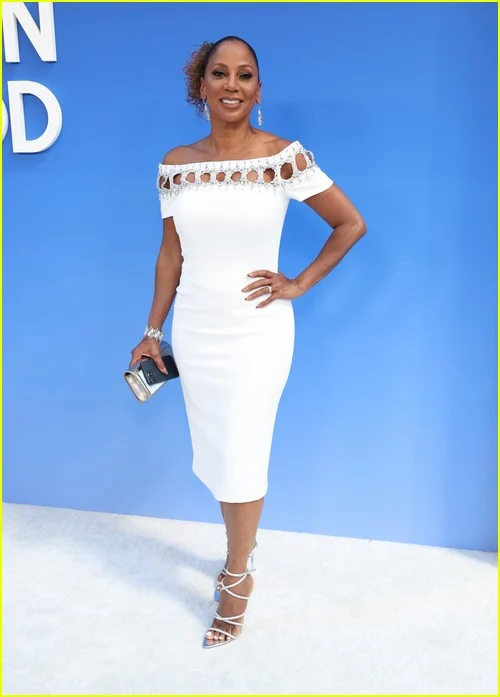 essência mulheres em hollywood