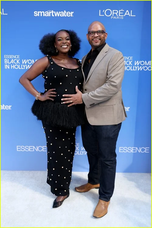 essência mulheres em hollywood