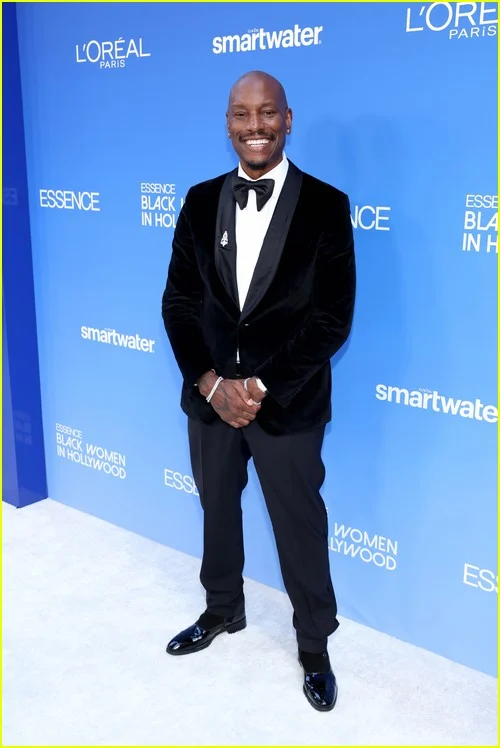 essência mulheres em hollywood