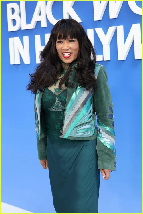 essência mulheres em hollywood