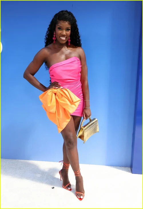 essência mulheres em hollywood